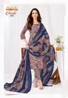 Roohi Vol 2 By Mayur Pure Cotton Printed Dress Material